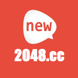 2048.vip-推特网黄艺术大师唯美性爱，超级美腿淫娃「SVJ798DS」《狼面狼心》176御姐身材搭配，上帝视角尽显艺术感，撸点满满